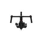 DJI RONIN M Stabilized Handheld Gimbal System DJI Ronin M