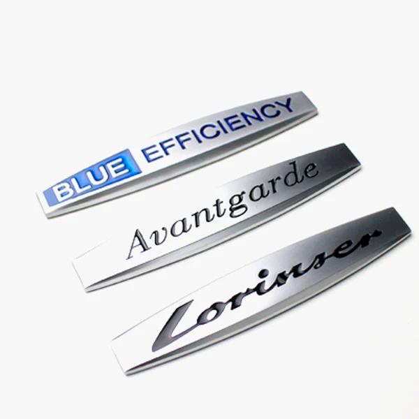 T18wlUFmhdXXXXXXXX_!!0-item_pic.jpg_400x400