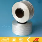 High Quality Creora Spandex Yarn Price