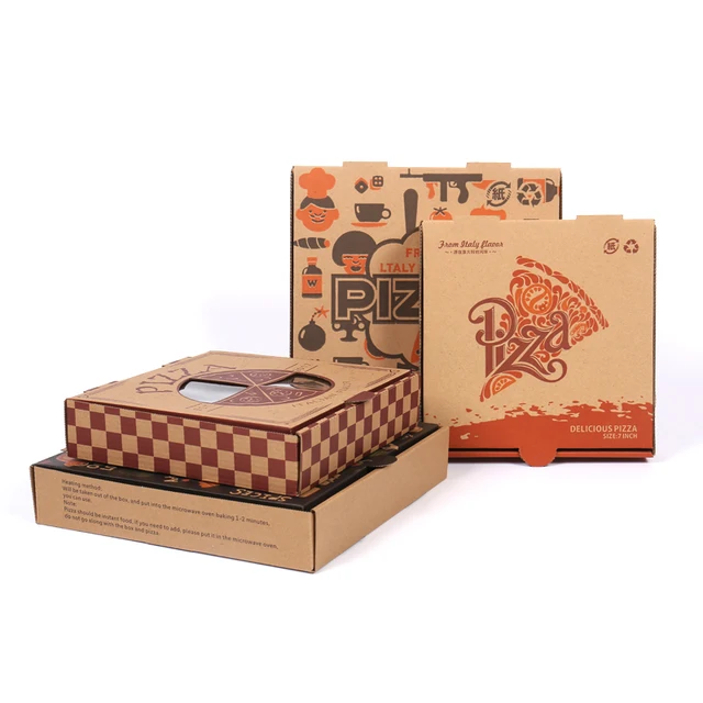 high quality customized foldable sweet gift favors indian love