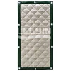 /product-detail/waterproof-sound-insulation-acoustic-noise-barrier-for-noise-control-60820765458.html