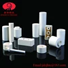 /product-detail/high-purity-95-99-99-5-99-7-al2o3-aluminium-oxide-alumina-ceramic-60475619650.html