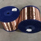 Wire Cca Wire High Quality CCA Bare Wire