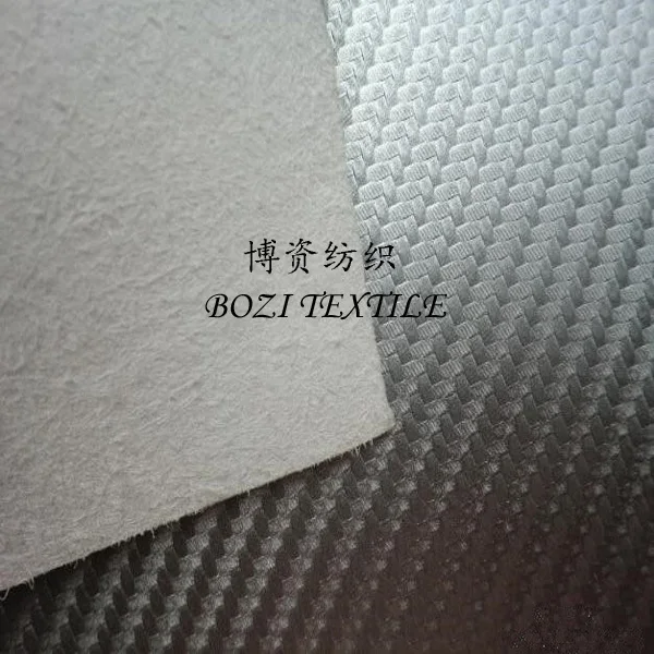 3ebe35120db467ac copy.jpg