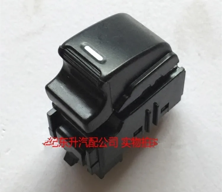 HTB1sXN9MpXXXXXaXXXXq6xXFXXXA