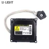 Fast Start 12V AC Car Xenon HID Ballast Xenon D2S D4S Headlight Bulb Ballasts 35W Car HID Ballast