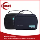 mens shaving kit bag , mens travel cosmetic bag , travel fashion cosmetic bag