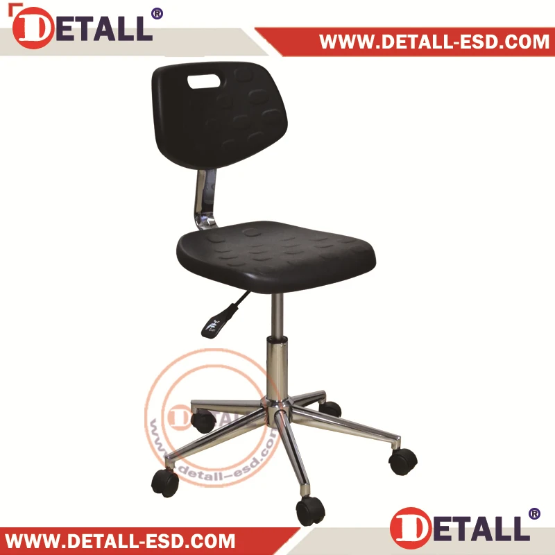 Industrial Sewing Machine Chairs With Wheels Buy Industrial Chair