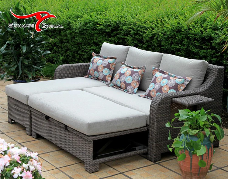 Rattan folding sofa bed.jpg
