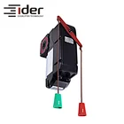 Operator Door Operator Automatic Sliding Delmatic GYT80S Electric Sliding Door Operator Automatic Door Mechanism