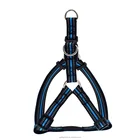 Lovable Safety Reflective Dog Harness Wholesale