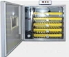 /product-detail/300-eggs-best-selling-automatic-eggs-incubators-all-in-one-hatchery-machine-60839414013.html