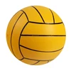 brand name cheap price volley ball