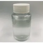 Water treatment chemicals cationic monomer diallyl dimethyl ammonium chloride DADMAC CAS NO. 7398-69-8 coagulant