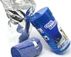 /product-detail/cooling-bandage-elasticated-cold-bandage-instant-ice-bandage-60259862401.html