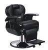 /product-detail/reclining-hydraulic-pump-cadeira-de-barbeiro-silla-de-peluquero-black-men-s-salon-equipment-beauty-salon-barber-chair-60594701493.html