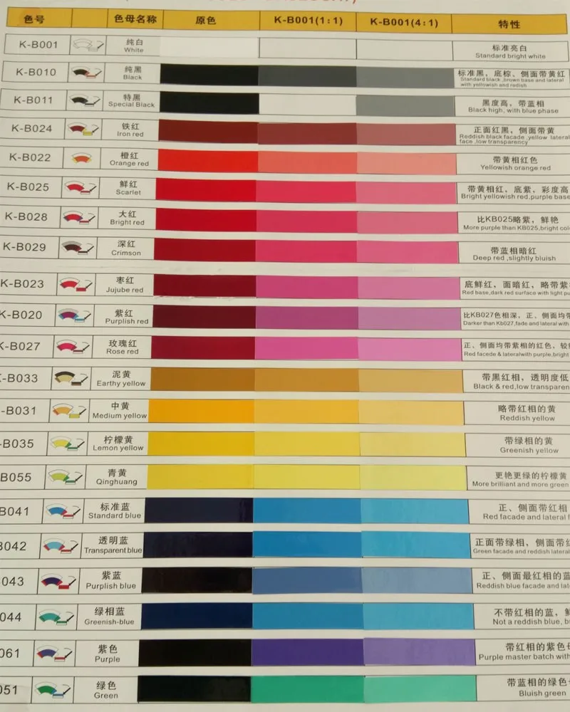 COLOR CHART.jpg