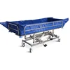 /product-detail/z0y-medical-appliances-luxury-cheap-hospital-electric-bath-bed-for-sale-60775866729.html