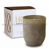 Hot Selling Top candle jar Tea Light candle jar Aromatherapy candle jar