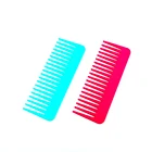 2018 high quality magic bone comb wholesale