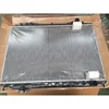 /product-detail/brazed-car-radiator-for-nissa-n-high-quality-low-price-60748133630.html