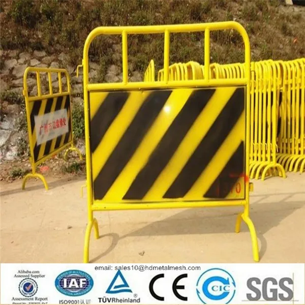 Ghana Standard Wire Mesh Temporary Fence ; Wire Mesh Ghana Buy Ghana