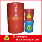SKALN High Quality Thermal Oil With Reasonable Price From China