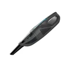 Korea Car use Cordless USB Rechargeable Handheld Vacuum Cleaner