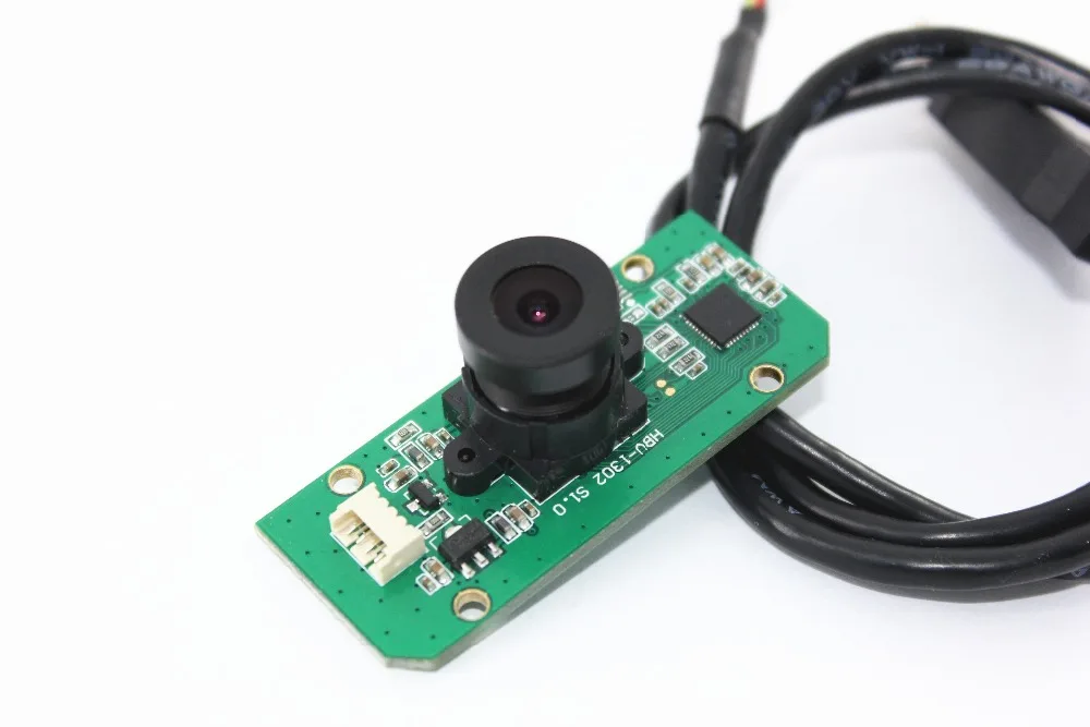 HBV-1302-3_
