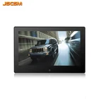 Large Touch screen electronic photo frame 32 inch digital photo frame