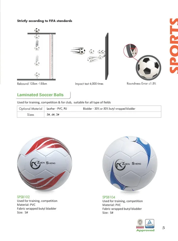Shzhensheng-Catalog_18.jpg