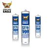 /product-detail/clear-structural-glazing-silicone-sealant-62146975339.html