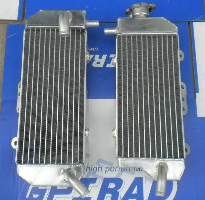 $T2eC16VHJGkE9no8h,REBRC9J8k1Z!--60_57