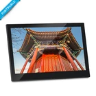 14 Inch IPS Panel Android 5.1 Tablet PC All In One