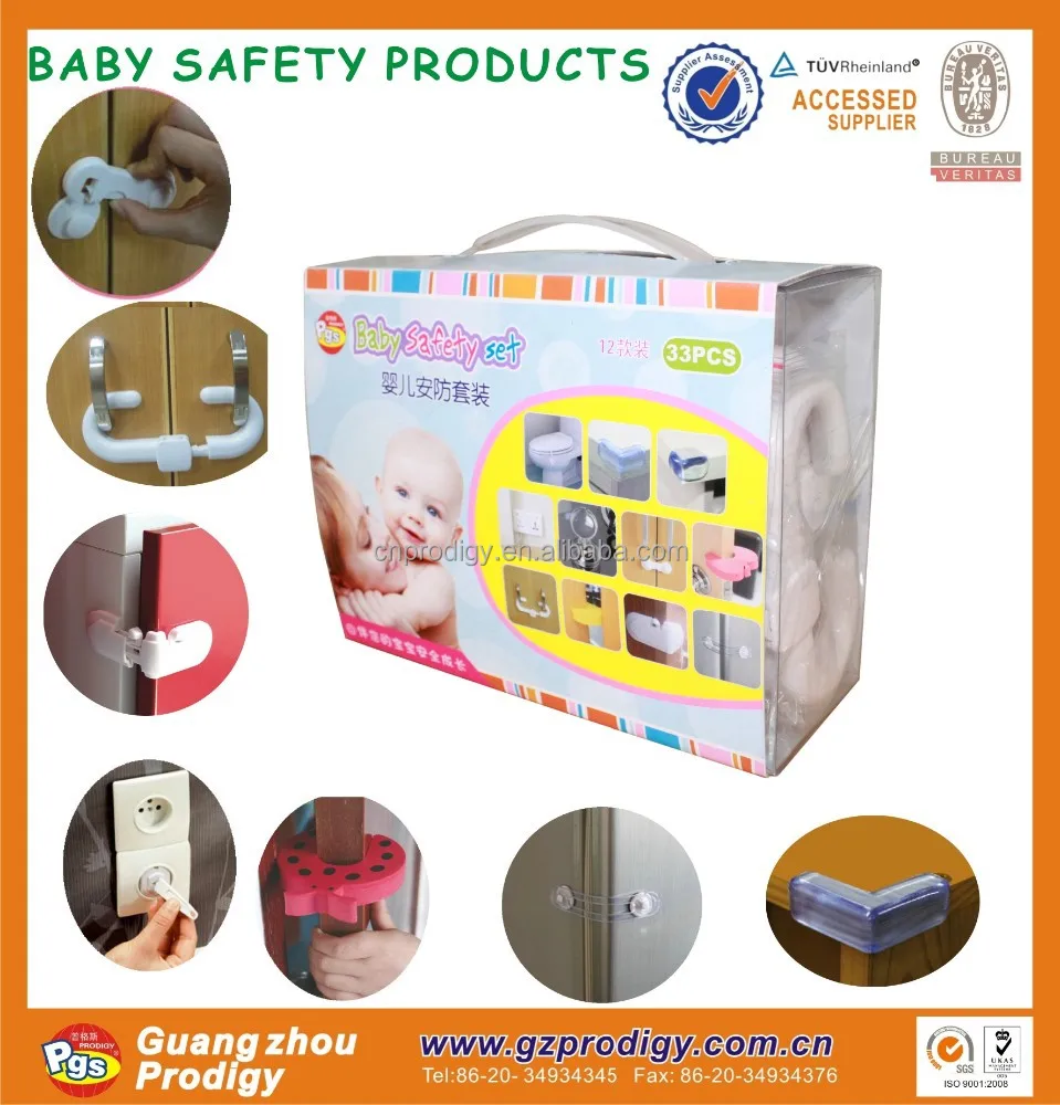 gifts & crafts  set  2014 new born baby gift set  146 results