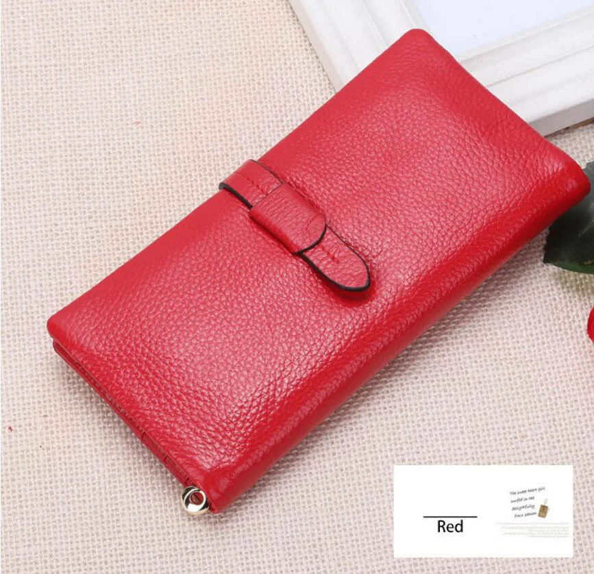 8028 (4)