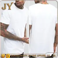 2017 Men S Clothing Summer White