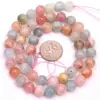 /product-detail/natural-semi-precious-round-morgan-stone-gemstone-beads-for-jewelry-making-62023529115.html
