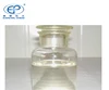 Ethyl acetate vinyl acetate sheet for glasses monomer manufacturer