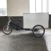 /product-detail/3-wheel-motorized-electric-cargo-tricycle-60494500674.html