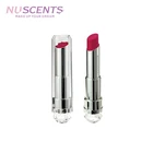 Made In China Your Own Brand Oem Mineral Lipstick , Lipstick Color Names