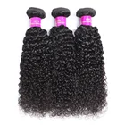 Raw Unprocessed Virgin Cambodian Human Hair,100% Virgin Cambodian Curly Wavy Hair Weave For Sale,Cambodian Hair Vendors