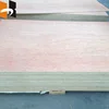 ROJOPLY 6mm Marine Grades Poplar Plywood Sheets China Suppliers