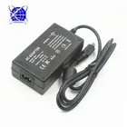 5V 12V multiple output switching power supply for Hard Drives