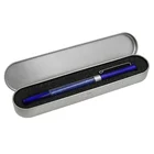 Custom Pen Box Aluminium Pen Box School Pen Box