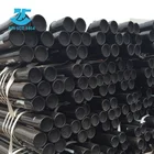 T95 Steel seamless pipes carbon steel seamless pipe