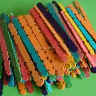 Crafts Made Hand Diy Crafts Made Of Wood