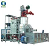 /product-detail/eps-automatic-batch-pre-expander-polystyrene-beads-making-machine-eps-production-line-62118878886.html