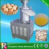/product-detail/2000kg-h-high-efficiency-fully-automatic-lubrication-egg-cracker-60359361838.html