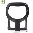 Popular using massage office chair components